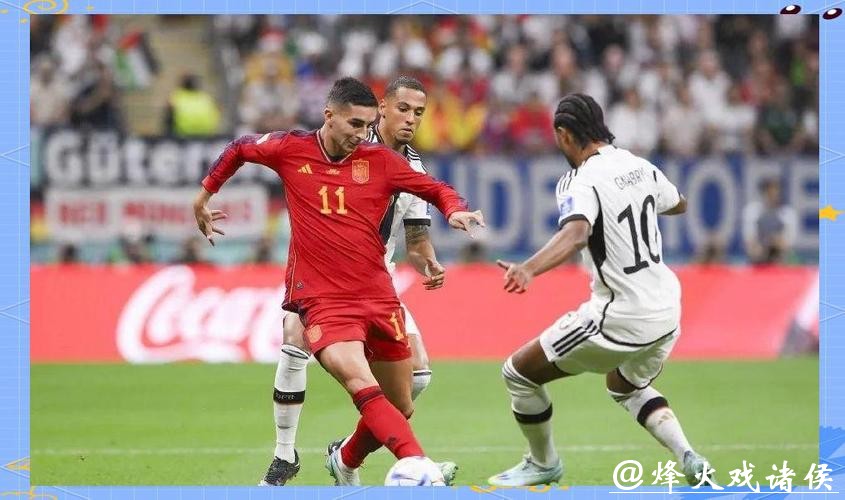 免费观看世界杯高清直播cctv5频道