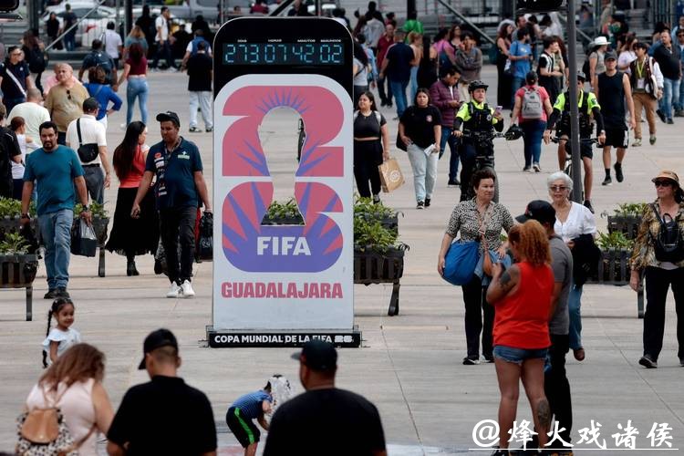 「2026年最热世界杯买球平台排行榜揭秘」